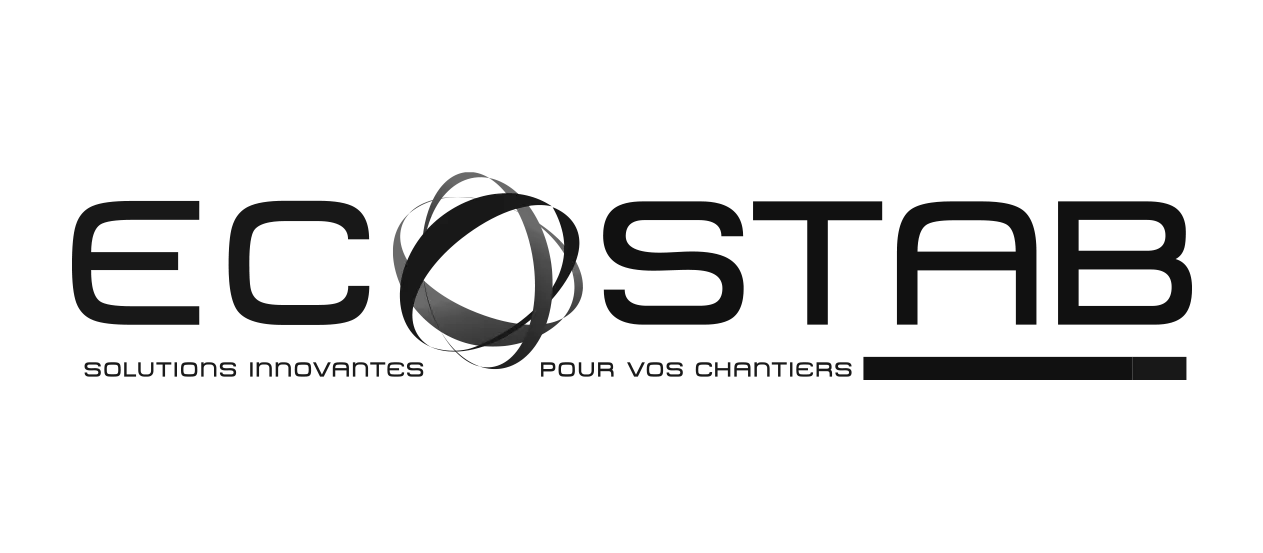 Logo Ecostab