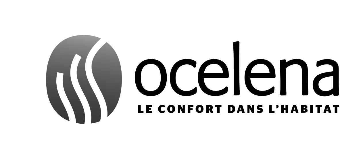 Logo Ocelena
