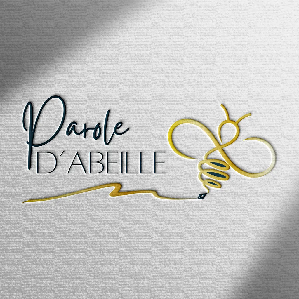 Création de logo - Midi Pyrénées